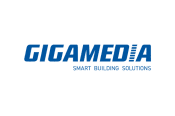 Gigamedia