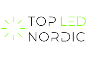 Top Led Nordic