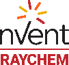 nVent-Raychem