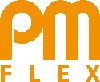 PM-Flex
