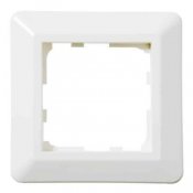 1-FACKSRAM RS16 RENVIT EKO07370.jpg