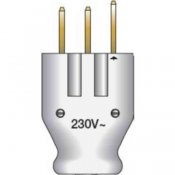 1-FAS STICKPROPP TILL SPIS 230V 25A.jpg