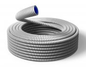 16mm xHiSpeed 750N R50 1416709