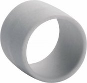 Reduktionshysla porslin DIII - DII