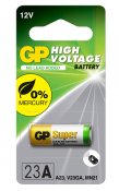 23a 12v batteri gp lrv08 4891199042119