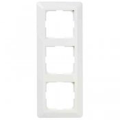 3-FACKSRAM RS16 RENVIT EKO07246.jpg