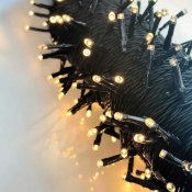 5169 twinky 10m lightson 100 lampor 7340110602415