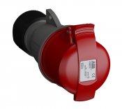 abb skarvuttag 3-fas 16A 416EC6 7392696020237