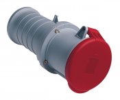 abb skarvuttag 63a 463C6 7392696668620