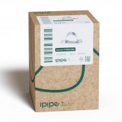 ap-klammer-iclip-ipipe-varmforzinkad