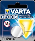 Batteri Lithium CR2016 3,0V 4008496276639p.jpg