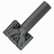 blocks-y 16mm flexrör elektroskutt 07350134540297