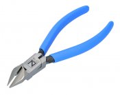 ctt 150 buntbandsverktyg & avbitare nemiq 7331176125253