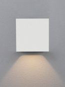 Hide-A-Lite Cube XL I vit