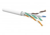 datakabel kat 6a utp 305m rib nätverkskabel e4948923