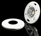 DB-236MW designlight 4.6W IP44