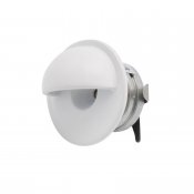 Designlight P-148mw 1.2w led spotlight