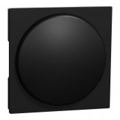 Dimmerratt till Elko RS svart 7020161400122