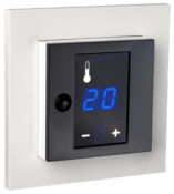 Display termostat Plus 3200W fjällvit.jpg