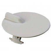 Doslock KFL-U 2TKA001665G1 6418677300875