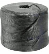 dragtråd brottkraft 1350N 750 meter pipelife