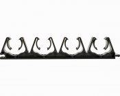 duoclip rörfäste 7340067303687 1501033