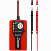 dutest pro ledningsprovare 050156 4014651501560