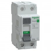 easy9 pro jfb 2-pol EZ9R49225 3606487197928