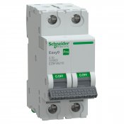 easy9 pro 10a 2-pol EZ9F39210 3606487819851