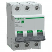 easy9 pro 10a 3-pol EZ9F39310 3606487819936