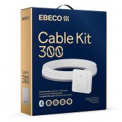 ebeco cable kit 300 golvärme komplett
