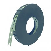 Förankringsband 10mx12mm Biz Line