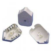 FÖRGRENINGSBOX HE 254 05.7904060.jpg