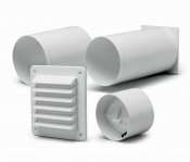 fresh ytterväggspaket yvg100 629703 8780008 7318116297034