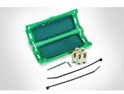 Gelskarv Relifix V56 hellermann tyton