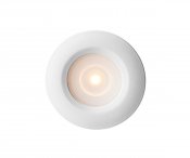 hide-a-lite dl thin g2 vit 2700k 225lm 4797 7392971148861