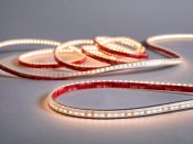 Hide-a-lite LEDstrip Midlum 24V IP67