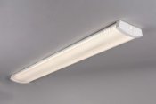 hide-a-lite liteline basic ip44 1200 led 7215547 3000k