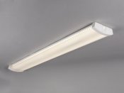 hide-a-lite liteline basic ip44-1200S Sensor led
