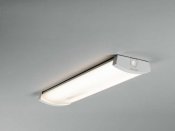 hide-a-lite liteline basic ip44 600 led 7392971148946
