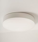 Hide-A-Lite Moon Pro 320 3000K