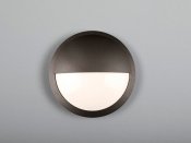 Hide-A-Lite Moon Public eye antracit