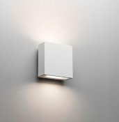 hide-a-lite pico s II vit 7392971149073 4836