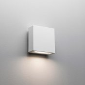 Hide-a-lite Pixo S I Vit 4833 7706228 7392971149042