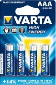 High Energy AAA LR03 4008496559749p.jpg