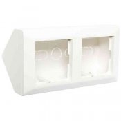 HÖRNBOX 2-FACK RS16 RENVIT EKO07273.jpg