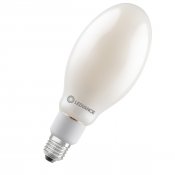 hql led filament value 6000lm 38w 840 e27 4099854071874