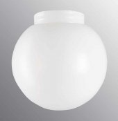 ifö plastglob 150 84,5 B10003 7312900100036