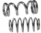 impulfjädrar till schneider elko eljo