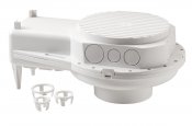 sg concrete box ingjutningsbox för betong downlights e nummer 7470704 sg 900118